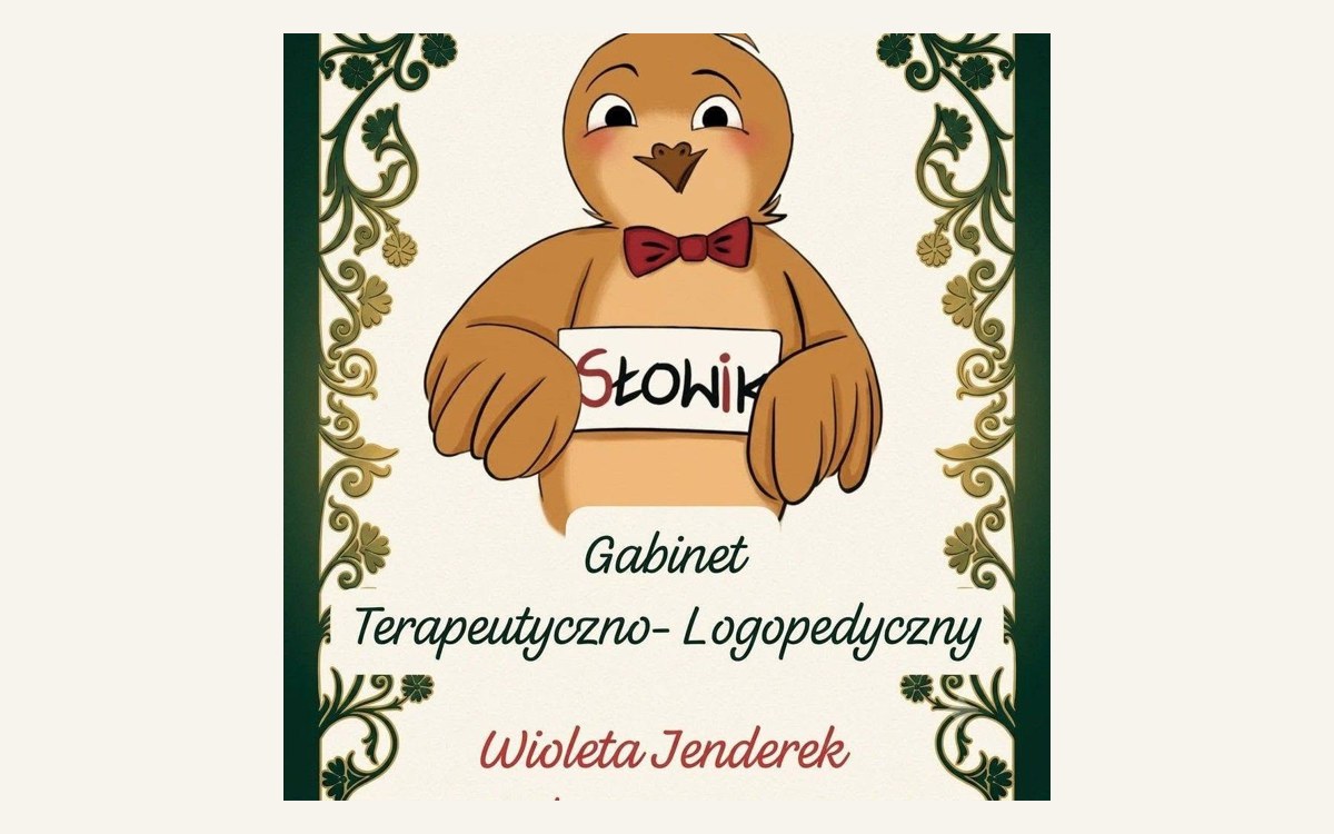 Strona gabinet-slowik.pl