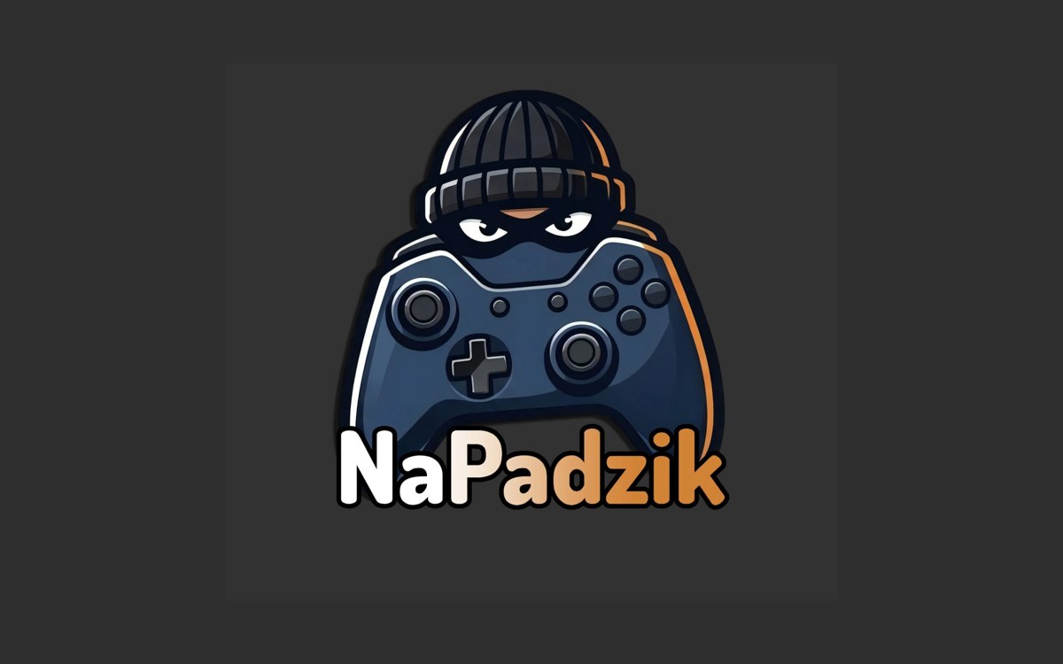 Sklep internetowy napadzik.pl